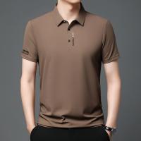 cms/erpbt/backend/web/uploads/erp/collection/images/Men Clothes/MOMAI/EN0108339/img_b/EN0108339_img_b_1